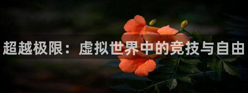 意昂工课